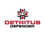/public/logoimage/1495602751Detritus Defender_mill copy 20.png